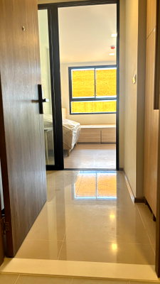 Condos for sale : The Muve Bangwa very Good Deal 