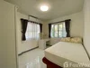 listing thumbnail image 34