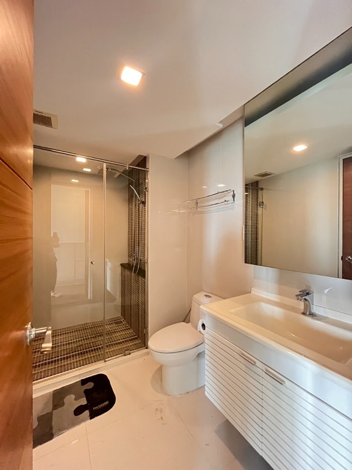 รูป 🌄 ให้เช่าคอนโดหรู The Shine Condo ใจกลางช้างคลาน วิวดอยสุดอลังการ - รูปที่ 8/18