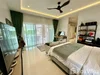 listing thumbnail image 37