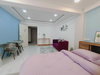 listing thumbnail image 9