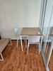 listing thumbnail image 2