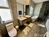 listing thumbnail image 31