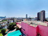 listing thumbnail image 13