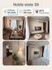 listing thumbnail image 23