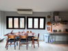 listing thumbnail image 18