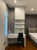 listing thumbnail image 22