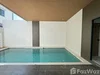 listing thumbnail image 17