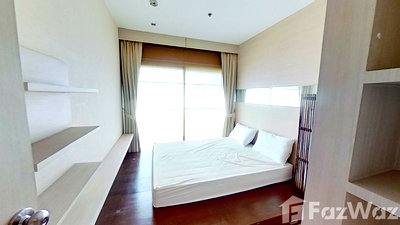 คอนโดให้เช่า : คอนโดให้เช่า 2 ห้องนอน ในโครงการ โนเบิล รีมิกซ์ 647316