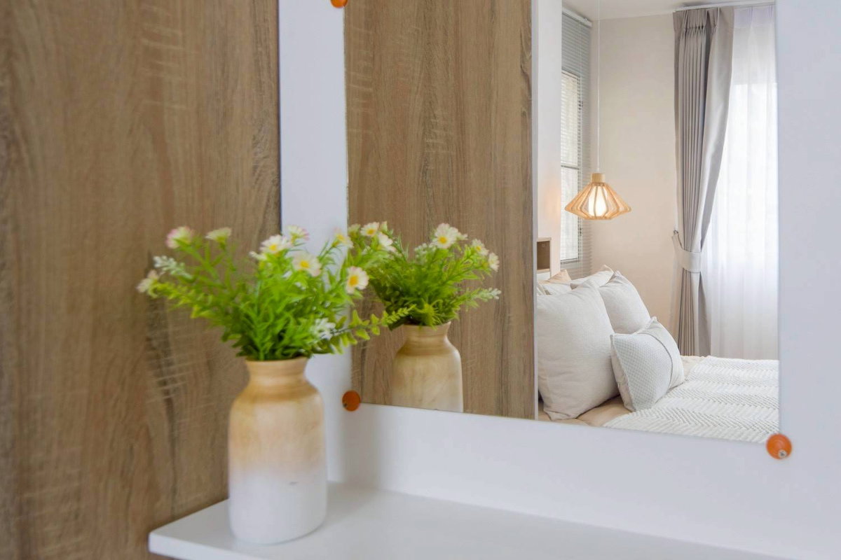 picture S2977 Condo For Sale Prueksa Thani Condotel 2 - 9/12
