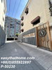 listing thumbnail image 15