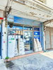 listing thumbnail image 5