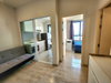 listing thumbnail image 30