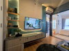 listing thumbnail image 7