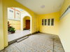 listing thumbnail image 1