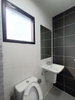 listing thumbnail image 5