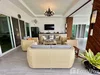 listing thumbnail image 53