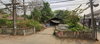 listing thumbnail image 2