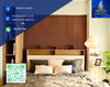 listing thumbnail image 0