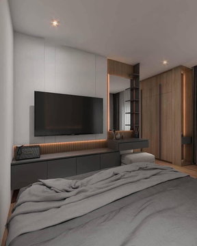 WS7315 🏡✨ ปล่อยเช่า บ้านกลางเมือง ลาดพร้าว 101 สเตชั่น เพียง 59,000 บาท/เดือน 💰💰💸