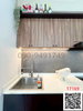 listing thumbnail image 16