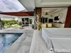 listing thumbnail image 46