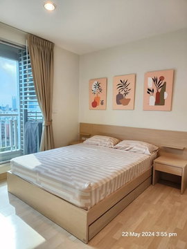 #SC13480     📌   ให้เช่า | 🟦🟨ริธึ่ม รัชดา​🟥🟩💬 𝑪𝒐𝒏𝒕𝒂𝒄𝒕 𝑳𝑰𝑵𝑬: @𝒔𝒆𝒄𝒓𝒆𝒕𝒑𝒓𝒐𝒑𝒆𝒓𝒕𝒚 🔥✨