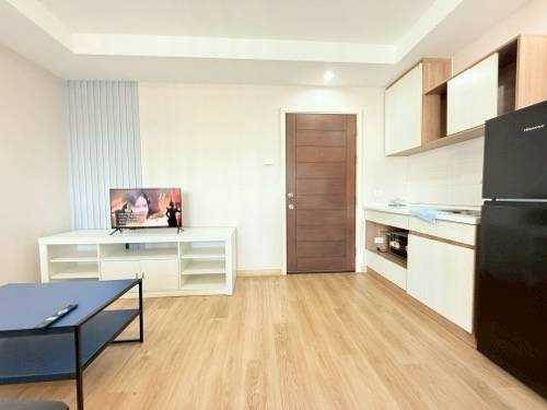 picture Condo For Rent The Log 3 Sukhumvit 101/1 - 4/8