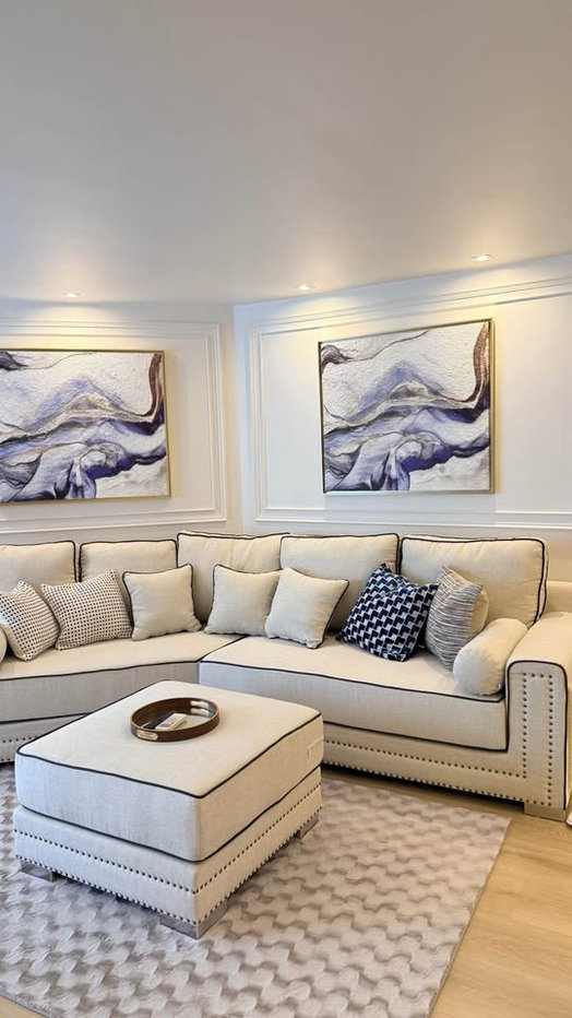 รูป R176 🔥ขายด่วน Belle Park Residence  ทำเลโซน สาทร – สีลม (CBD) ใกล้ BTS ช่องนนทรี เพียง 7.9 M พร้อมฟรีโอน - รูปที่ 10/13