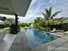 listing thumbnail image 54