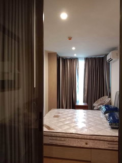 รูปภาพ เช่าคอนโด Niche Mono Itsaraphap/นิช โมโน อิสรภาพ (A6905003) ID Line : @condo42