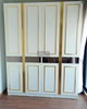 listing thumbnail image 8