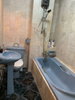listing thumbnail image 18