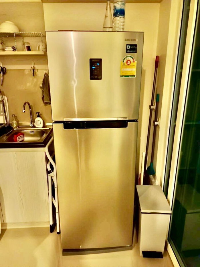 รูป ขาย แอสปาย เอราวัณ เลขที่ 62/91 - รูปที่ 11/19