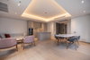 listing thumbnail image 8