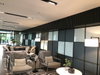 listing thumbnail image 24