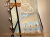 listing thumbnail image 12