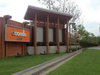 listing thumbnail image 16