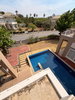 listing thumbnail image 28