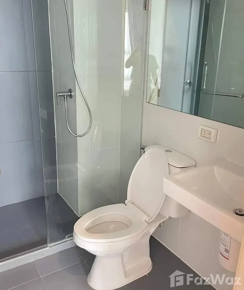 picture Best price 1 Bed at The Origin Ram 209 Interchange 6232831 - 5/12