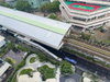 listing thumbnail image 13