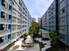 listing thumbnail image 12