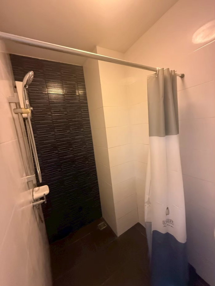picture the trust  condo south pattaya floor 3 - 20/24