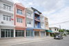 listing thumbnail image 7