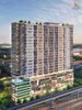 listing thumbnail image 0