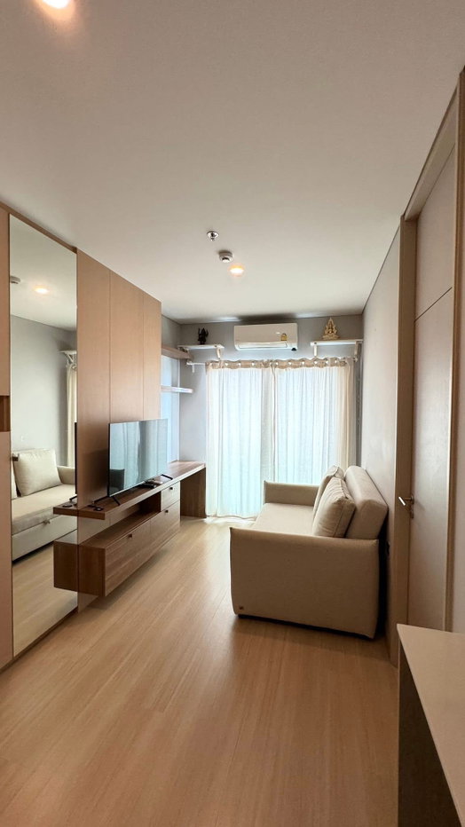 picture 🟪🟦🟩🟨🟧  For Rent Lumpini Park Phahon 32 🛎️🛎️ | 𝗟𝗶𝗻𝗲@: @𝗮𝘀𝘀𝗲𝘁𝘀𝗽𝗿𝗼 - 3/8