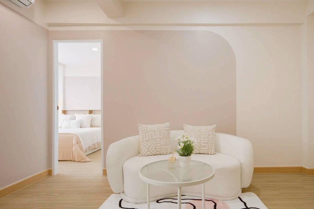 picture S2977 Condo For Sale Prueksa Thani Condotel 2 - 7/12