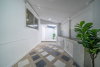 listing thumbnail image 11