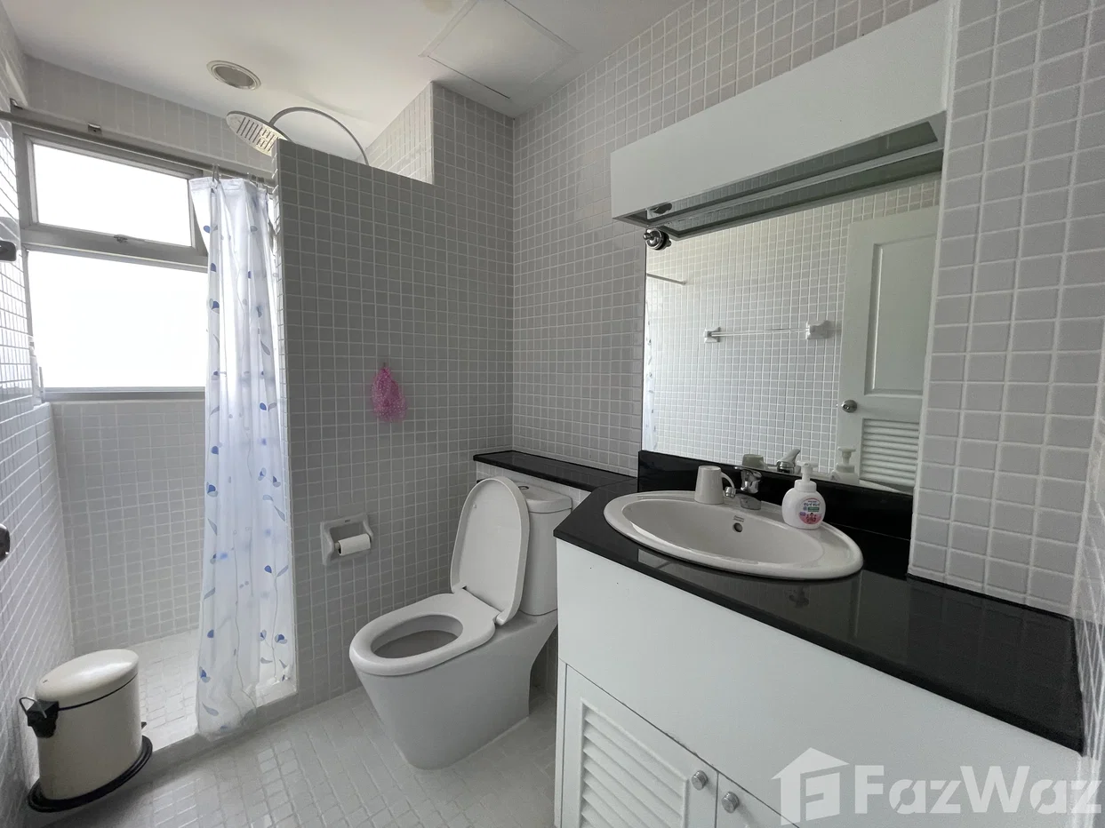 รูป ขาย คอนโด 3 ห้องนอน ในโครงการ บ้านสรวลริมทราย 6232837 - รูปที่ 10/17
