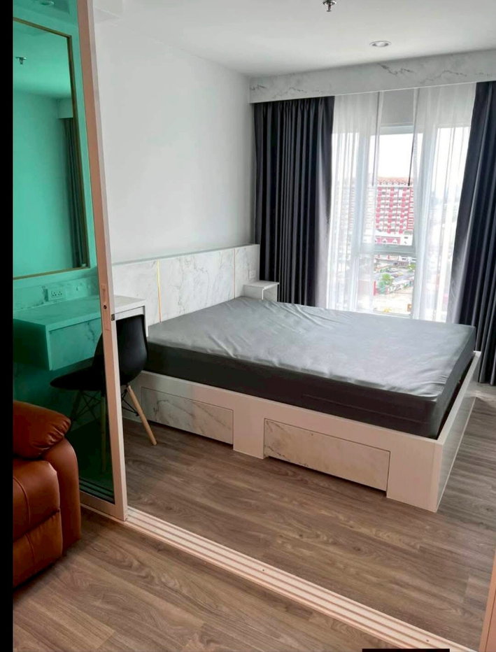 picture Regent home                 bangna  - 5/6